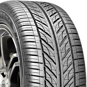 Potenza RE960 AS Pole Pos