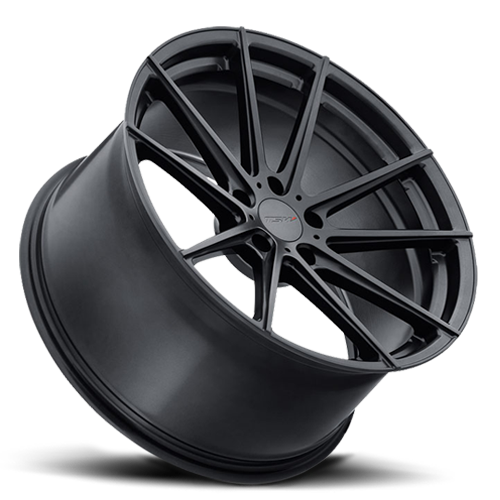TSW Bathurst angle product medium 21  X10    5-112.00 42  DGGLXX