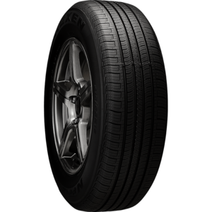 175/65R15 Tires | Discount Tire
