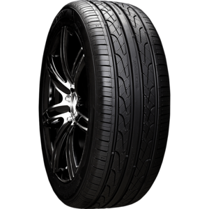 Ventus V2 Concept 2 H457