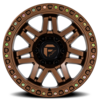 Syndicate D811