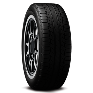 Advantage T/A Sport LT