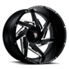 Spiral