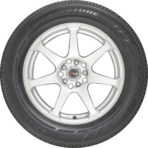 Bridgestone Ecopia EP422 215 /55 R17 94H SL BSW CM | Discount Tire