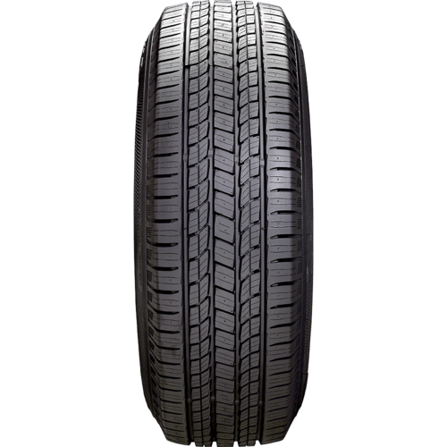 Yokohama YK-HTX 265 /70 R16 112T SL BSW | Discount Tire