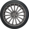 SP Sport Maxx 050