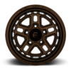 Nitro D669