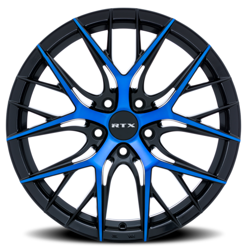 RTX Valkerie | Discount Tire