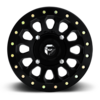 Vector Beadlock D920