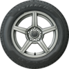 RS-C 2.0