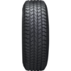 Wrangler SR-A