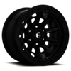Covert Beadlock D114