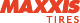 Maxxis Logo