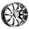 159C-Spike