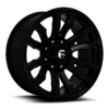 Blitz D675