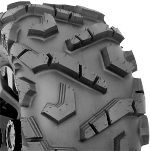 SXS MT