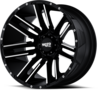 MO978 Razor