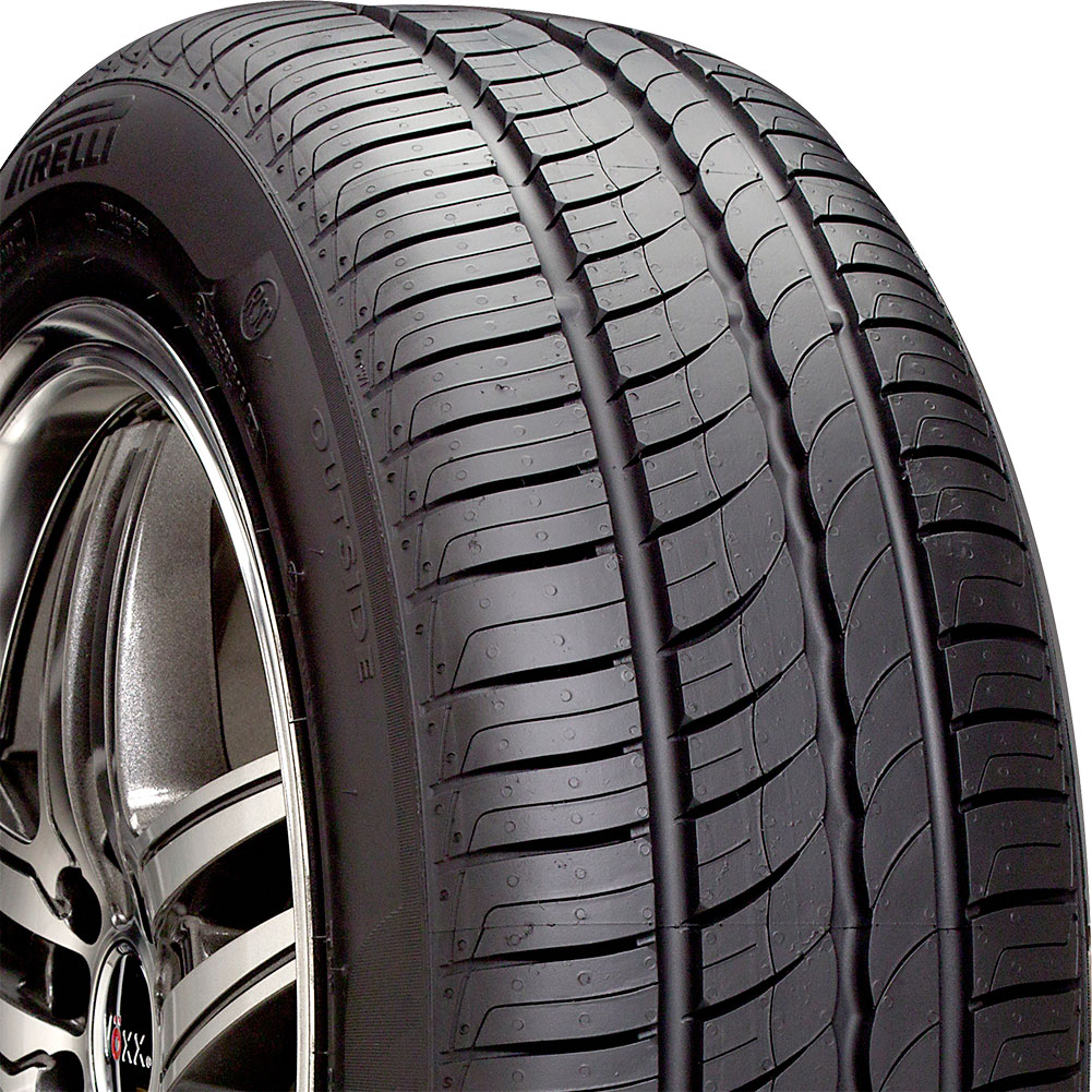 pirelli-cinturato-p1-tires-passenger-performance-summer-tires