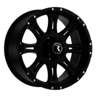 981-Raptor