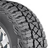 Road Venture MT51