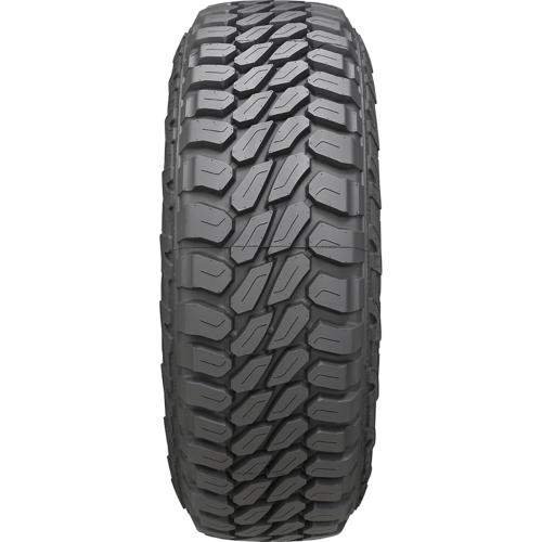 Pirelli Scorpion MTR front product medium LT245  /75   R16   120Q E1 RBL