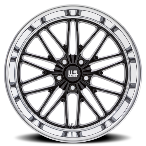 U138 Santa Cruz