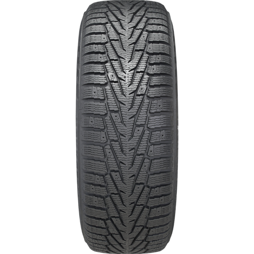 Hakkapeliitta 7 SUV