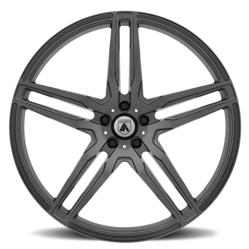 ABL-12