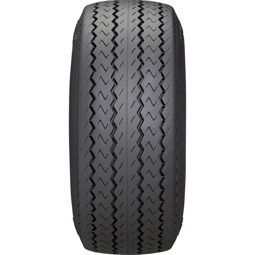 Carlisle USA Trail front product medium ST16.5 /6.50 D8     72  CP BSW