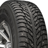 Hakkapeliitta 9 SUV Studded