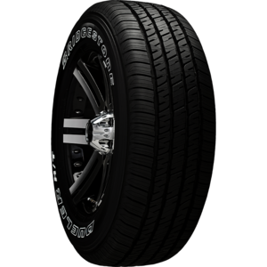 Dueler HT685