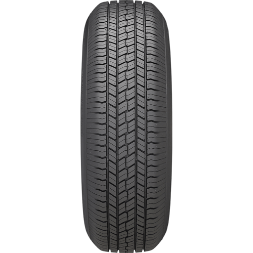 Geolandar G033V
