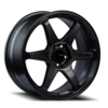 T6R