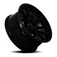 Variant D791
