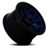 Traction D827