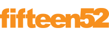 Fifteen52 Logo