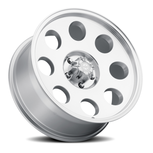 American Outlaw Dune 20 X9 8-180.00 SLMCXX | Discount Tire
