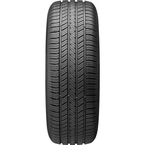 hankook-kinergy-st-h735-185-70-r14-88t-sl-bsw-discount-tire