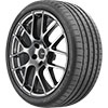 ADVAN Sport V105G