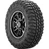 Wrangler Boulder MT