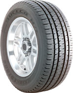 Dueler H/L Alenza