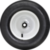 Wheelbarrow