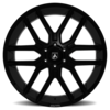 ABL-28 Baron