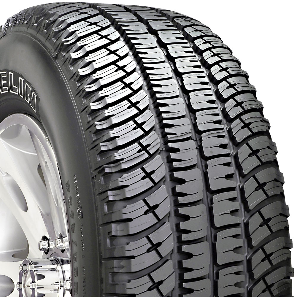 michelin-ltx-a-t-2-tires-truck-all-terrain-tires-discount-tire