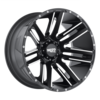 MO978 Razor