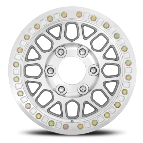 Kmc Km Grenade Desert Beadlock X Slmcxx America S Tire