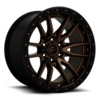 Rebel 6 D681