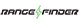 Range Finder Logo