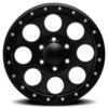 Classic Pro Black