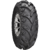 ATV Mud Wolf